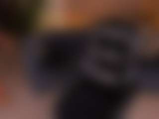 Kate Sunder's Live Sex Cam Show