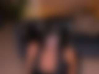 Kate Sunder's Live Sex Cam Show