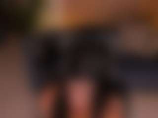 Kate Sunder's Live Sex Cam Show