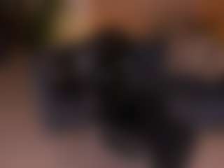 Kate Sunder's Live Sex Cam Show