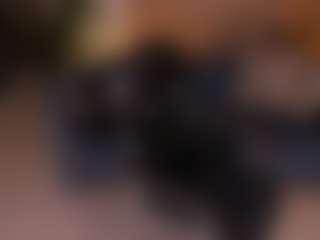 Kate Sunder's Live Sex Cam Show