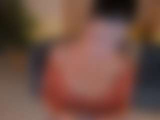 Live cam show with Kate Sunder - Stockings on Hubzter Live