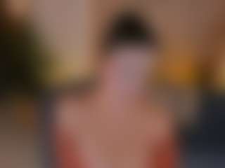 Kate Sunder's Live Sex Cam Show