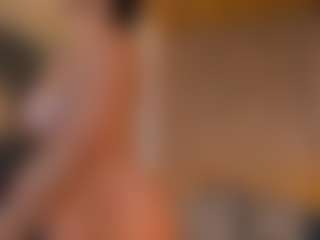 Kate Sunder's Live Sex Cam Show