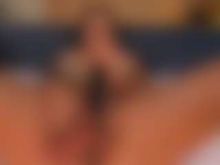 Kate Sunder's Live Sex Cam Show