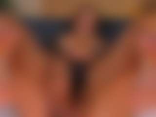 Live cam show with Kate Sunder - Fetish Big Tits on sexylive.show