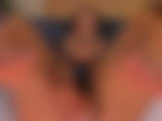 Kate Sunder's Live Sex Cam Show