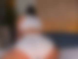 Kate Sunder's Live Sex Cam Show