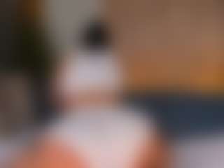 Kate Sunder's Live Sex Cam Show