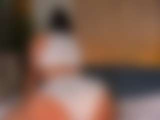 Kate Sunder's Live Sex Cam Show