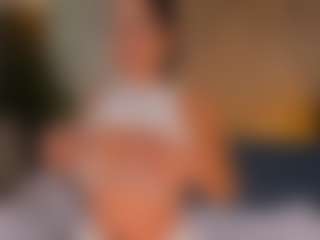 Kate Sunder's Live Sex Cam Show