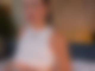 Kate Sunder's Live Sex Cam Show