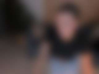 Live cam show with Kate Sunder - Hairy Pussy BBW on Taboo Cams XXX