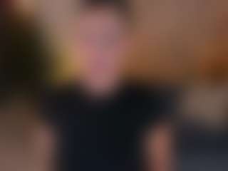 Kate Sunder's Live Sex Cam Show