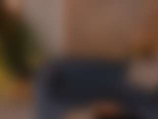Kate Sunder's Live Sex Cam Show