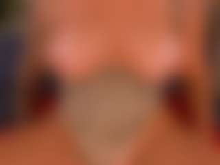 Kate Sunder's Live Sex Cam Show
