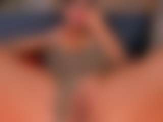 Kate Sunder's Live Sex Cam Show