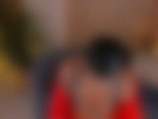 Kate Sunder's Live Sex Cam Show