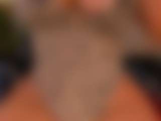 Live cam show with Kate Sunder - Stockings on Gym Cam Girls