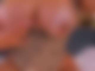 Kate Sunder's Live Sex Cam Show