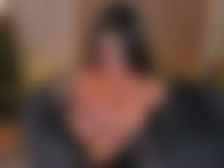 Kate Sunder's Live Sex Cam Show
