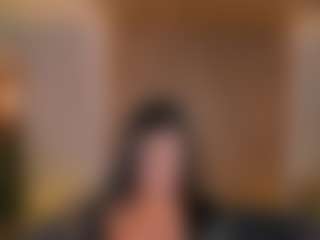 Kate Sunder's Live Sex Cam Show