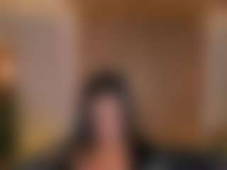 Kate Sunder's Live Sex Cam Show