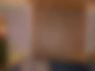 Kate Sunder's Live Sex Cam Show