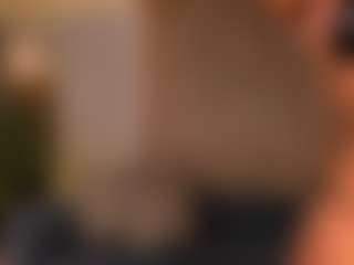 Kate Sunder's Live Sex Cam Show