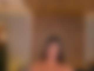 Kate Sunder's Live Sex Cam Show
