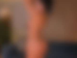 Kate Sunder's Live Sex Cam Show