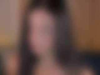 Kate Sunder's Live Sex Cam Show