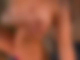 Live cam show with Kate Sunder - Hairy Pussy on Chatstar