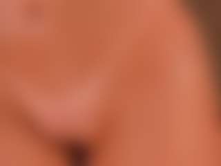 Kate Sunder's Live Sex Cam Show