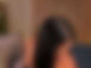 Live cam show with Kate Sunder - Handjob on camwithhim.com