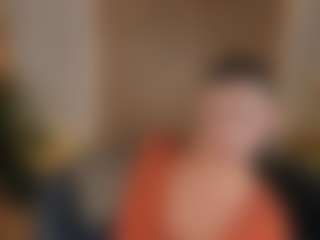 Live cam show with Kate Sunder - Latina on slutload | colombia