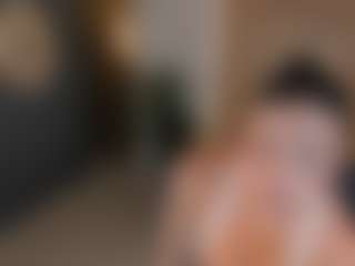 Kate Sunder's Live Sex Cam Show