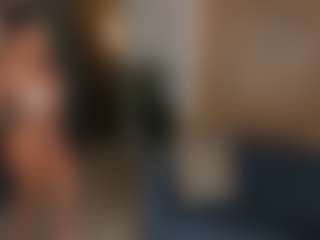 Kate Sunder's Live Sex Cam Show
