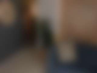 Kate Sunder's Live Sex Cam Show