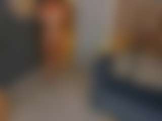 Kate Sunder's Live Sex Cam Show
