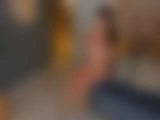 Kate Sunder's Live Sex Cam Show
