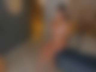 Kate Sunder's Live Sex Cam Show