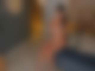 Kate Sunder's Live Sex Cam Show