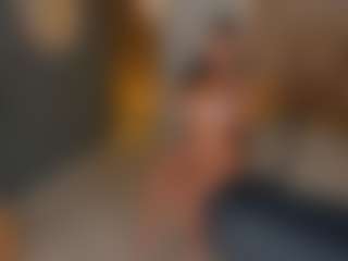 Kate Sunder's Live Sex Cam Show