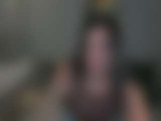 Kate Sunder's Live Sex Cam Show