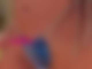 Kate Sunder's Live Sex Cam Show
