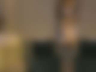 Kate Sunder's Live Sex Cam Show