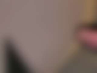 Kate Sunder's Live Sex Cam Show