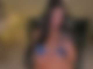 Kate Sunder's Live Sex Cam Show