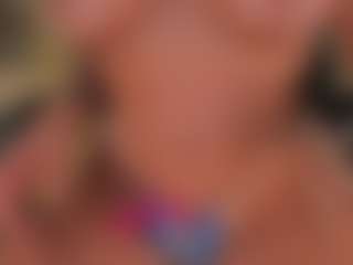 Kate Sunder's Live Sex Cam Show